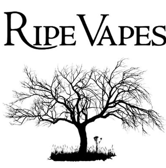 Ripe Vapes