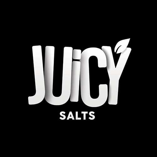 Juicy