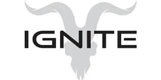 IGNITE ايج نايت