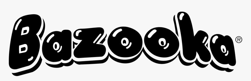 Bazooka