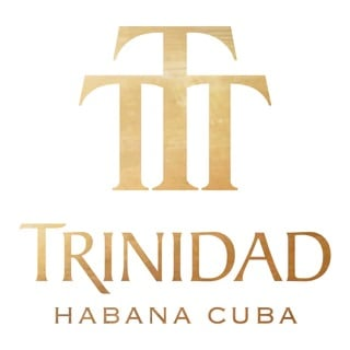 trinidad