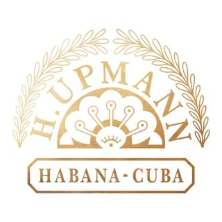 UPMANN 1844