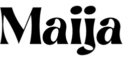 Maija