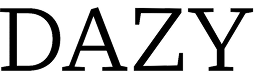 Dazy