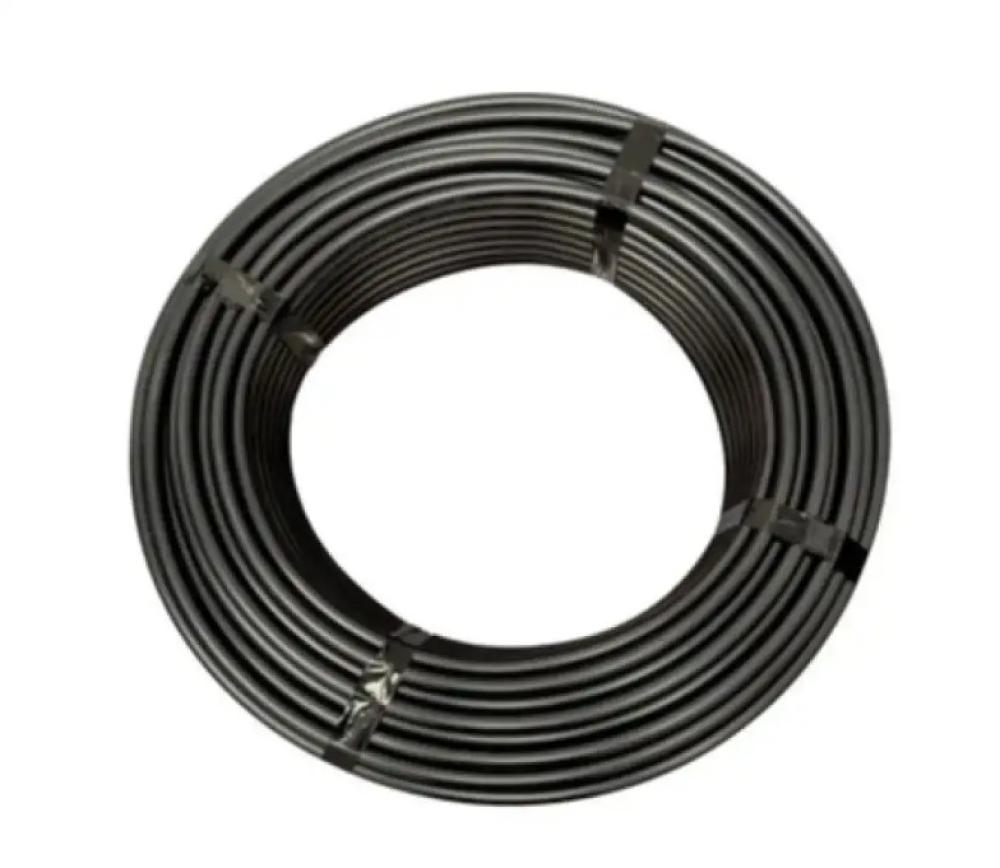 لي زراعي 32 مم 50متر 6 بار