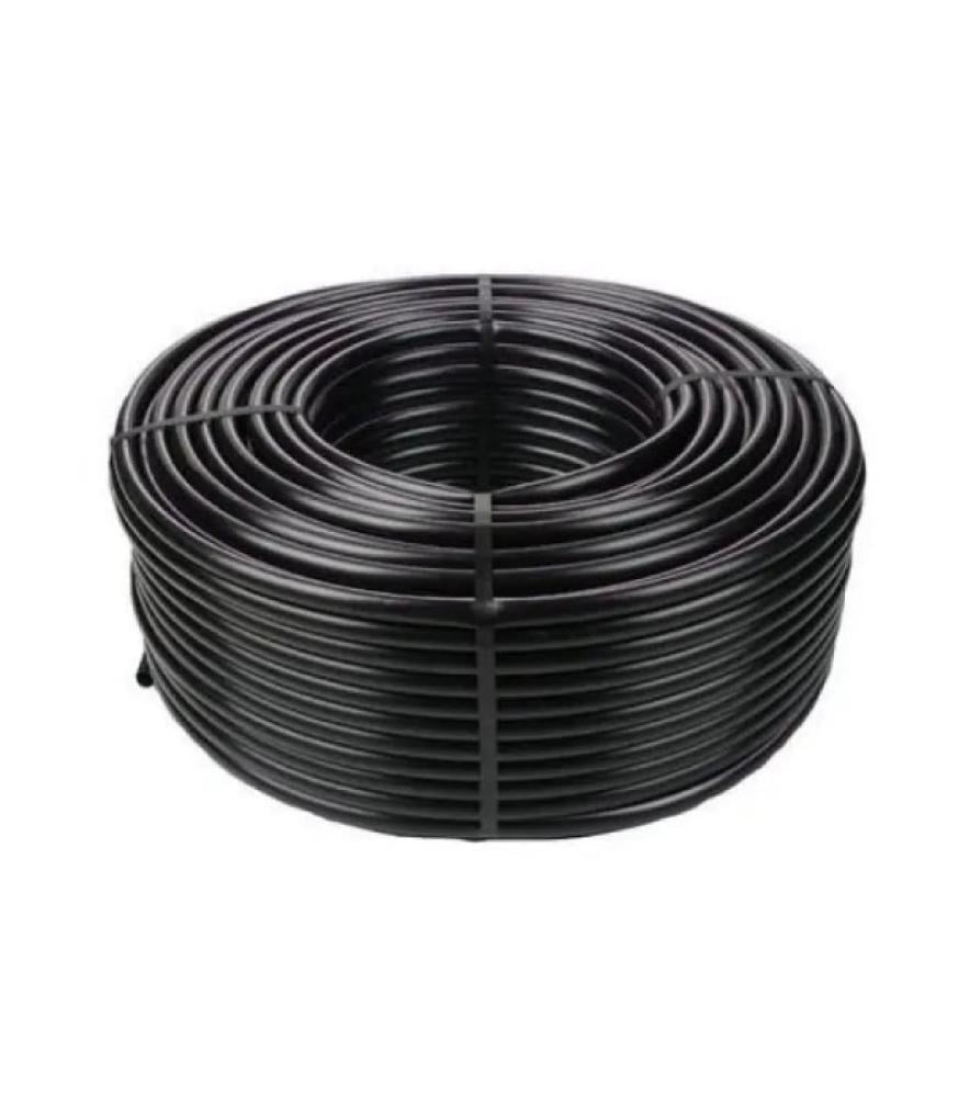 لي زراعي 25مم 100 متر