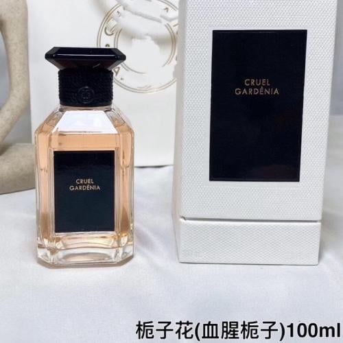 بخاخ عطر الأزهار 100 مل عطر الورد التركي عالي الجودة