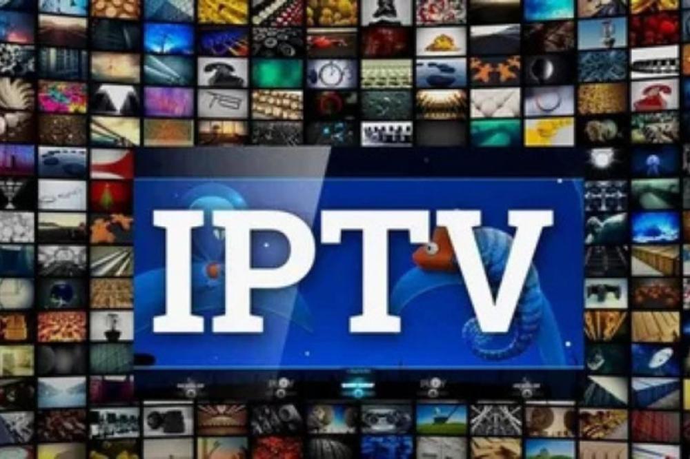 ما هو أفضل مزود لخدمة IPTV