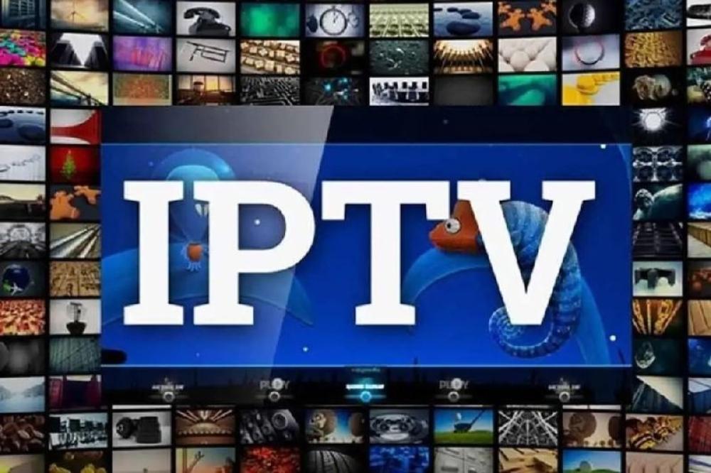 أفضل سيرفرات IPTV في السعودية