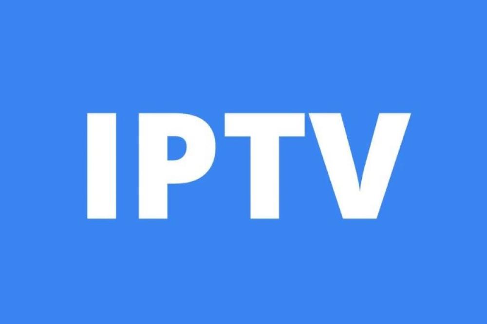 افضل اشتراك IPTV ما يقطع