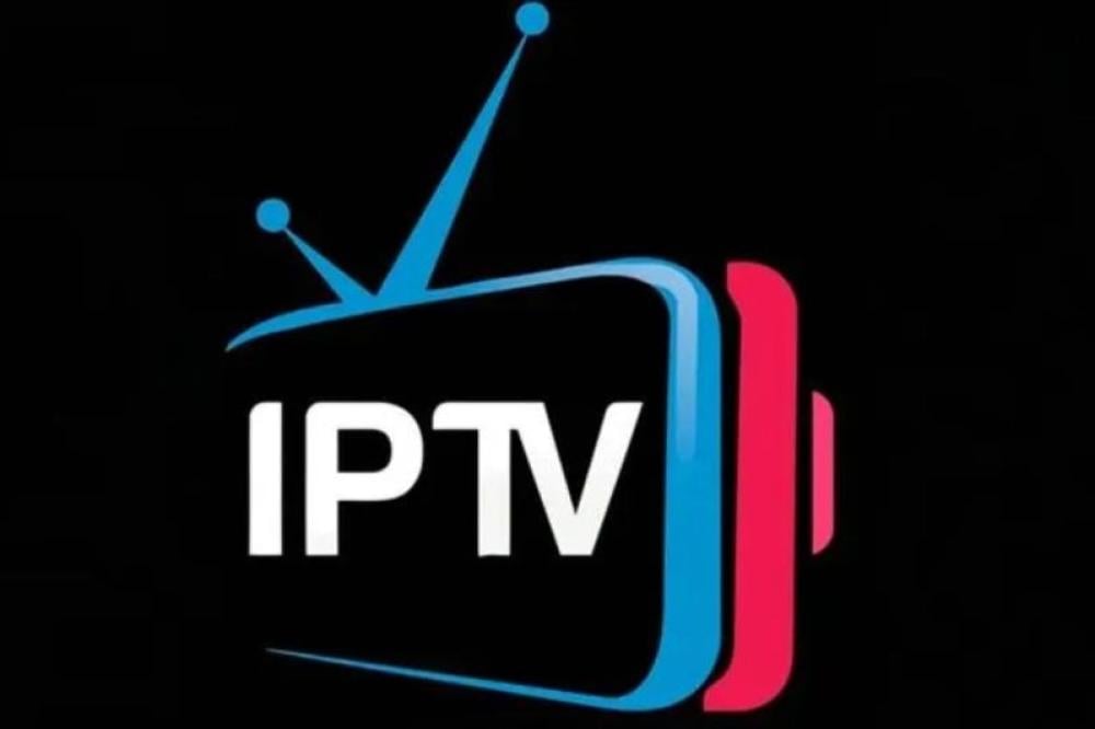 ما هي خدمة IPTV من اي بي سمارت