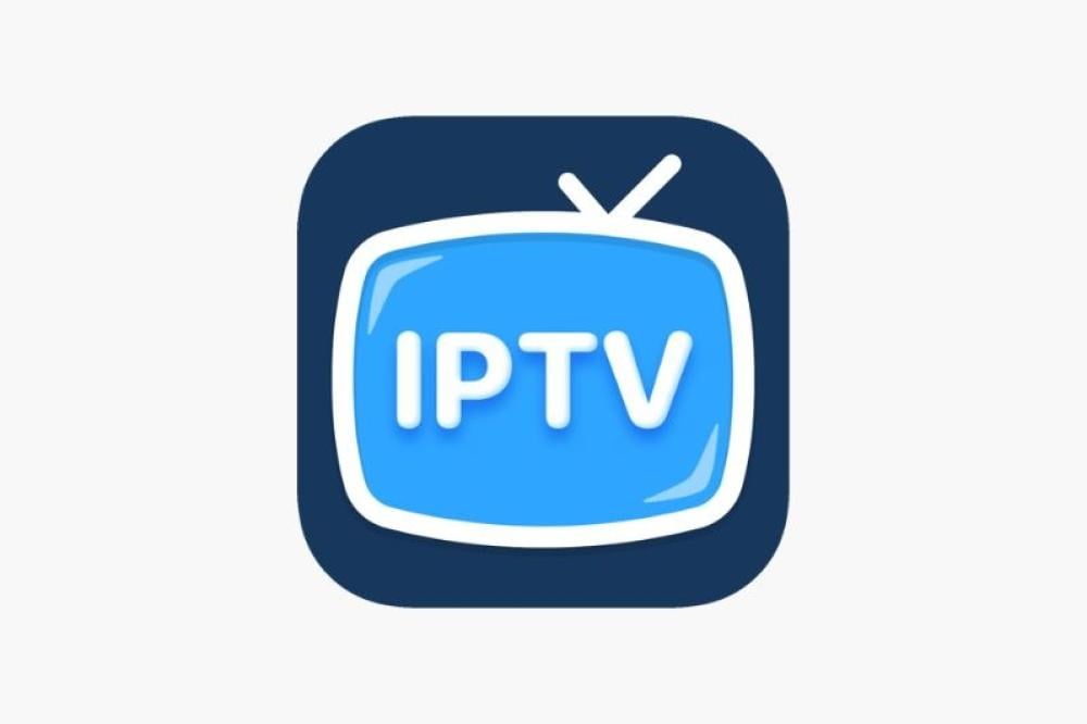 اشتراك iptv قنوات أطفال