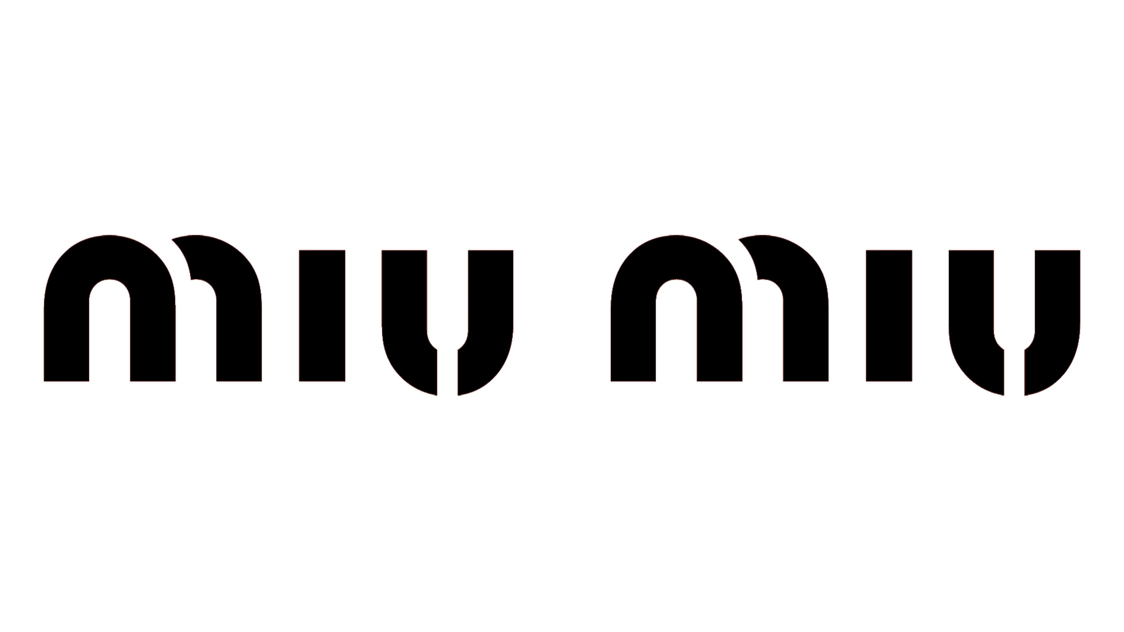 ميو ميو