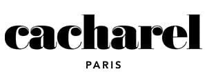 Cacharel