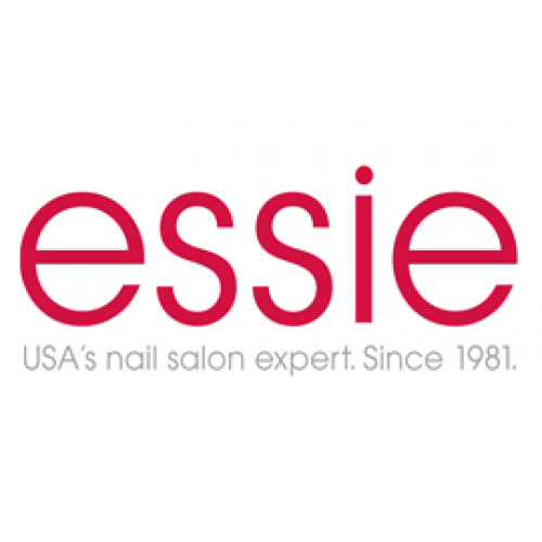 essie