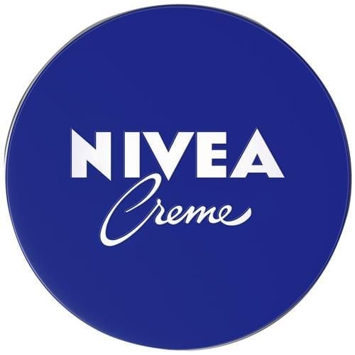 Nivea