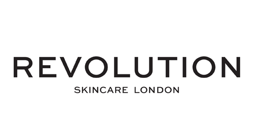Revolution Skincare