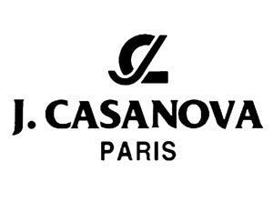 J.CASANOVA