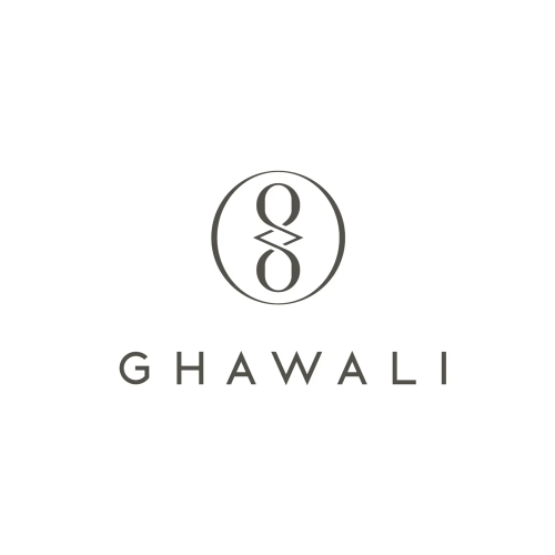Ghawali