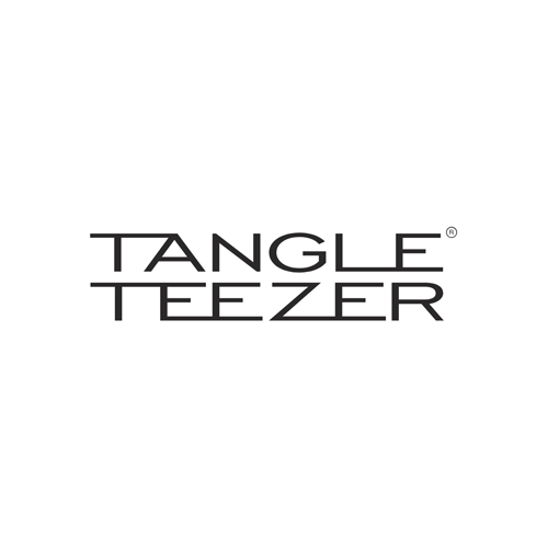 Tangle Teezer