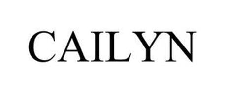 CAILYN