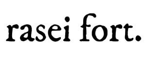 Rasei Fort