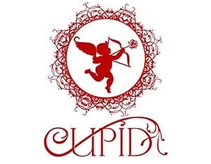CUPID