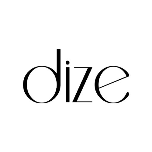 Dize