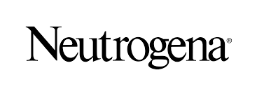 Neutrogena