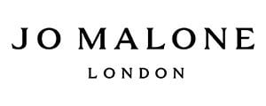 Jo Malone