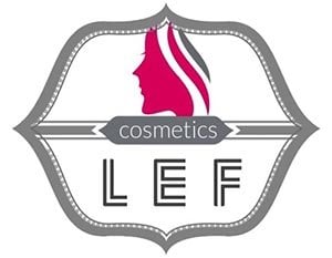 LEF Cosmetics