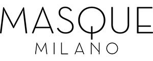 MASQUE MILANO