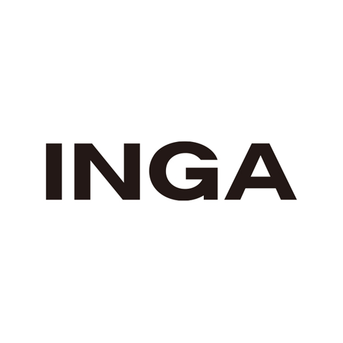 INGA