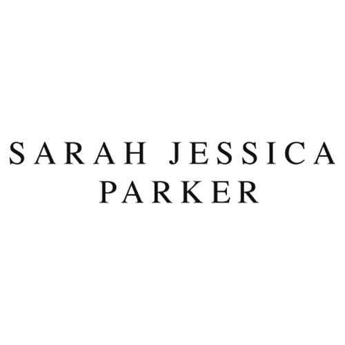sarah jessica parker