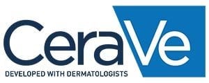 CeraVe