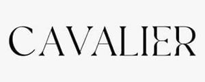 CAVALIER