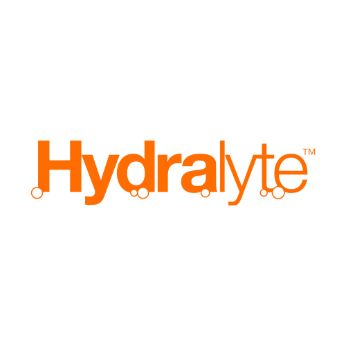Hydralyte