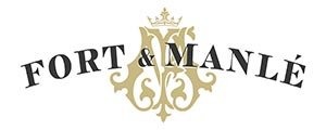 Fort & Manle