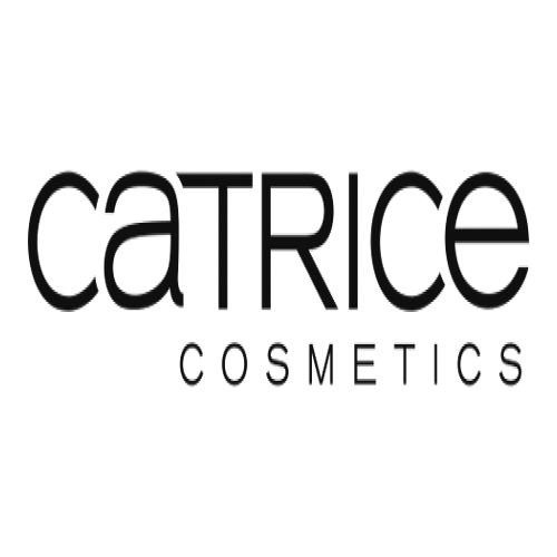 Catrice