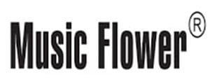 Music Flower