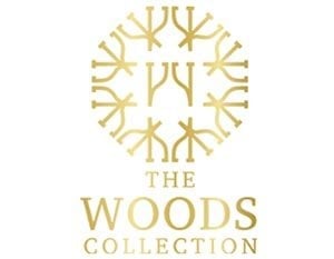 THE WOODS COLLECTION