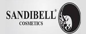 SANDIBELL