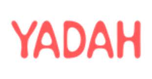 YADAH