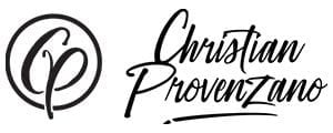 Christian Provenzano