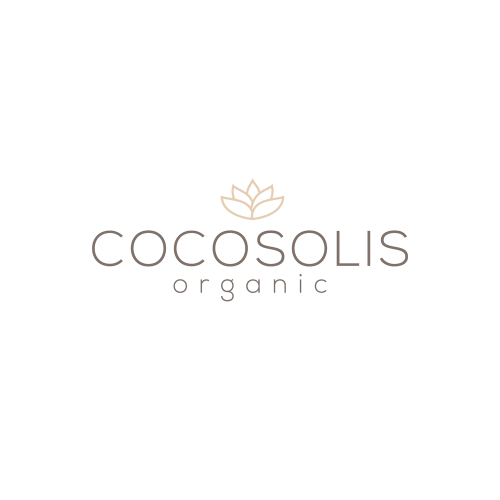 Cocosolis