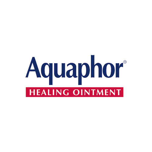 Aquaphor