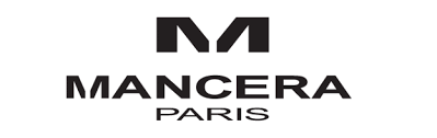 mancera