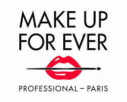 MAKE UP FOR EVER
