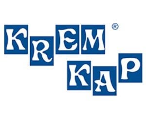 Krem Kap
