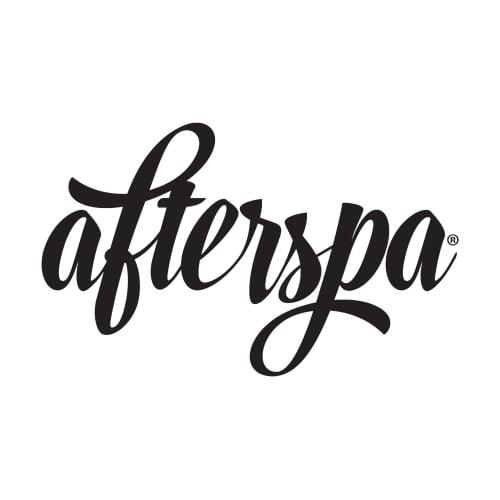 AFTERSPABEAUTY